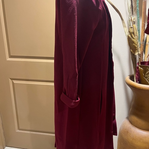 Blazer new - Picture 2 of 4